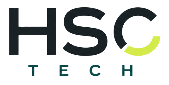 HSC Tech